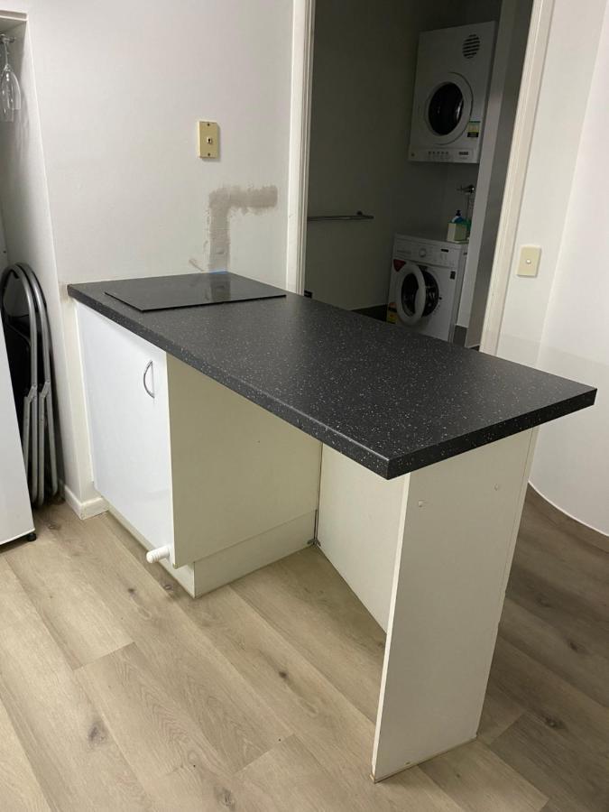 Apartment In 4* Resort - Pool Views - Great Location Noosaville Exteriör bild